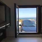 Sunshine Luxury Seafront House - S'arena Scoada Vila