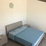 Sunshine Luxury Seafront House - S'arena Scoada Vila Putzu Idu