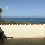 Vila Sunshine Luxury Seafront House - S'arena Scoada