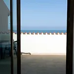 Vila Sunshine Luxury Seafront House - S'arena Scoada *