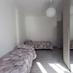Vila Sunshine Luxury Seafront House - S'arena Scoada