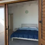 Sunshine Luxury Seafront House - S'arena Scoada Vila