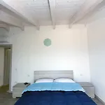 Sunshine Luxury Seafront House - S'arena Scoada Vila