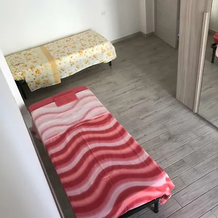Villa Sunshine Brand New Luxury House Putzu Idu
