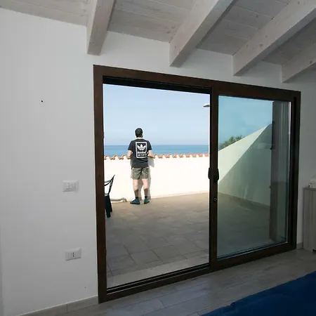 Sunshine Brand New Luxury House *