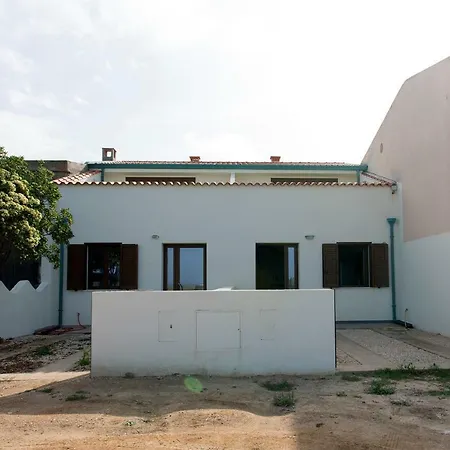 Sunshine Brand New Luxury House Villa *
