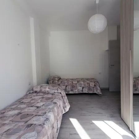 Villa Sunshine Brand New Luxury House
