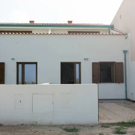 فيلة Sunshine Luxury Seafront House - S'arena Scoada بوتزو ايدو