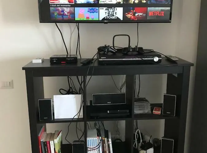 Sunshine Luxury Seafront House - S'arena Scoada Villa *