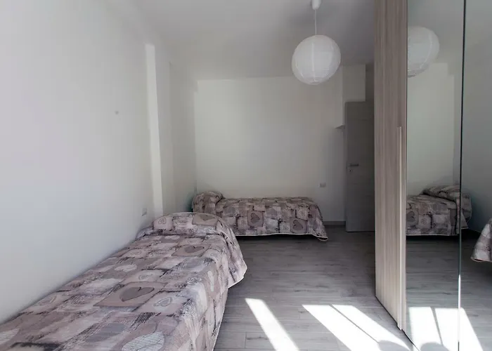 Villa Sunshine Luxury Seafront House - S'arena Scoada